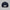 Skull & Tees All Over Low Profile Hat Twilight