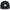 Pin High Painters Snapback Cap Navy