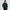 RLX Geometric Performance Sweater Green Multi