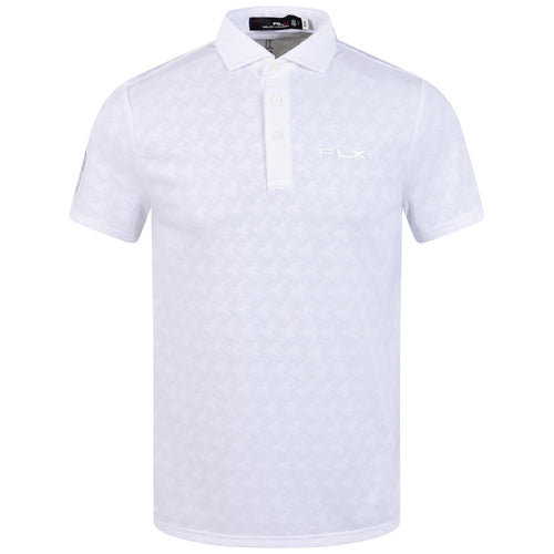 Men's Ralph Lauren Golf Clothing TRENDYGOLF TRENDYGOLF UK