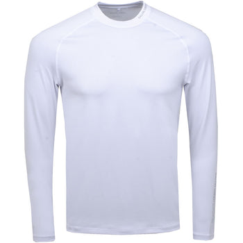 Elmo Thermal LS Weiß - 2024