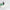 Stan Smith Spikeless Golf Shoes White/Green