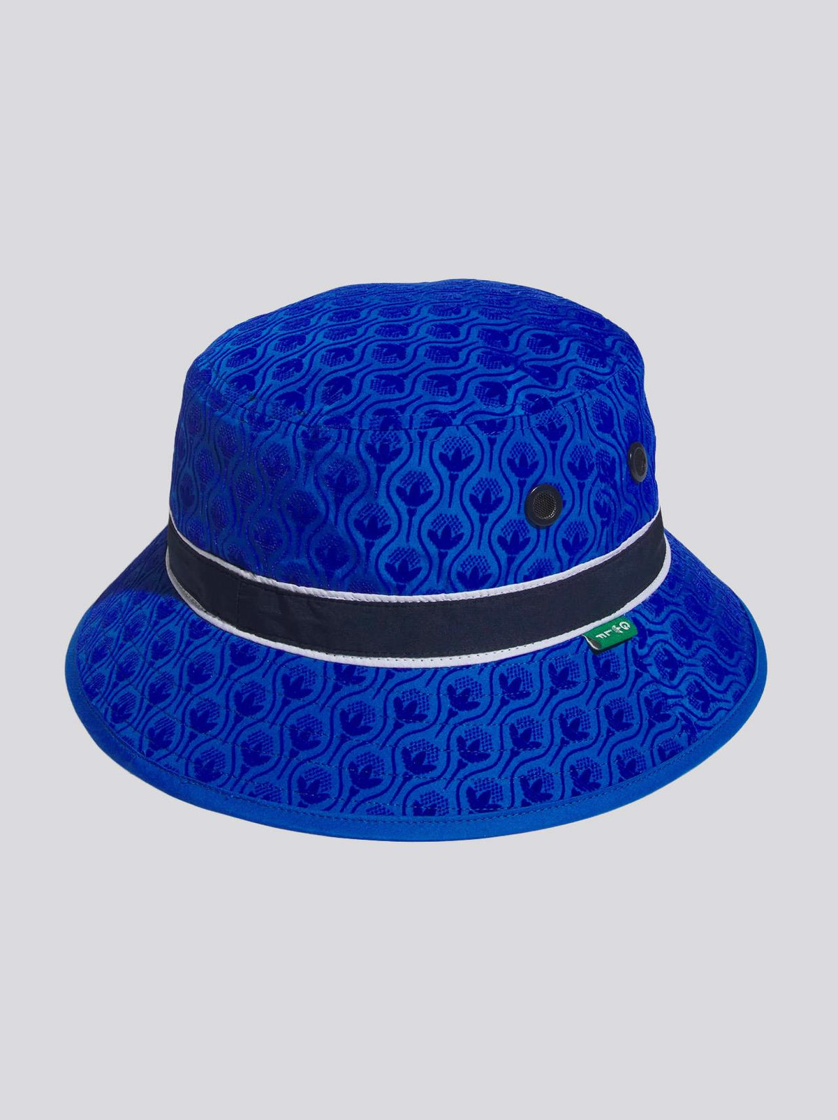 Originals Bucket Hat Bluebird