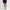 Ollie High Rise Shorts 3.5 Navy