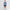 Purus Mid Layer Coronet Blue Marl