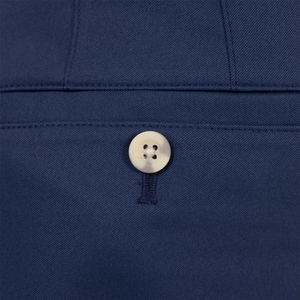 Salem 9-inch Performance Classic Fit Shorts Navy
