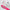 O2 TPU Upper Golf Shoes Snow/Blush