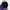 Transporter Tour Carry Golf Bag Midsummer Purple