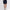 RLX Cable Motif A-Line Skort Refined Navy/Ceramic White Multi