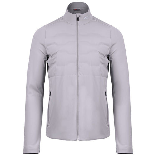 Regulator Hybrid Jacket Alloy - SS25