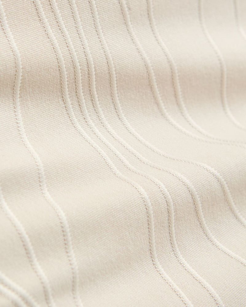 Arya 4 Way Stretch Skirt Moonbeam