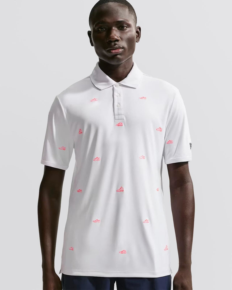 Dri-FIT Par 5 Polo