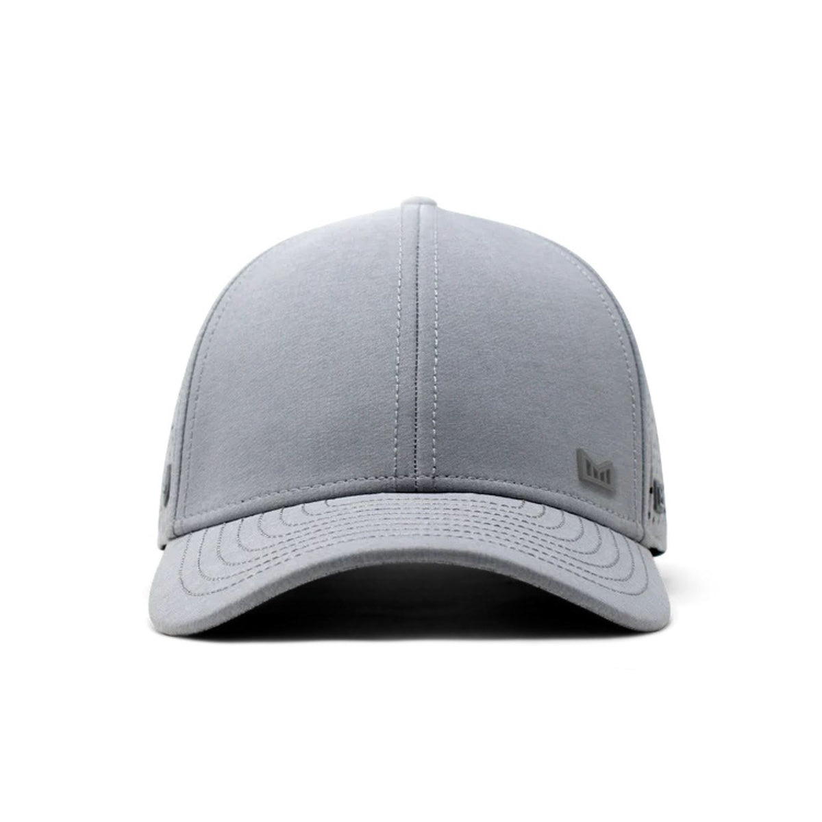 Hydro A-Game Icon Cap Heather Grey