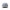 Hydro A-Game Icon Cap Heather Grey