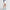Silky Tech Nylon A-Line Skort Snow