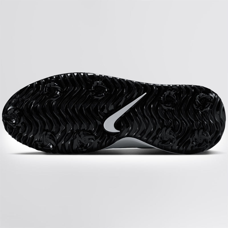 Victory Pro 4 Spiked Golf Shoes