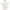 Reymond Regular Fit Knitted Solid Polo Cloud White