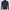 Turtleneck Slim FIt Base Layer Atlanta Blue