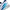 Victory Tour 4 NRG P25 Golf Shoes Football Grey/Blue Void/Bright Crimson