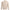 Jiorge Jacket Light Beige
