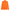 Pure 2.0 Quarter Zip Rickie Orange