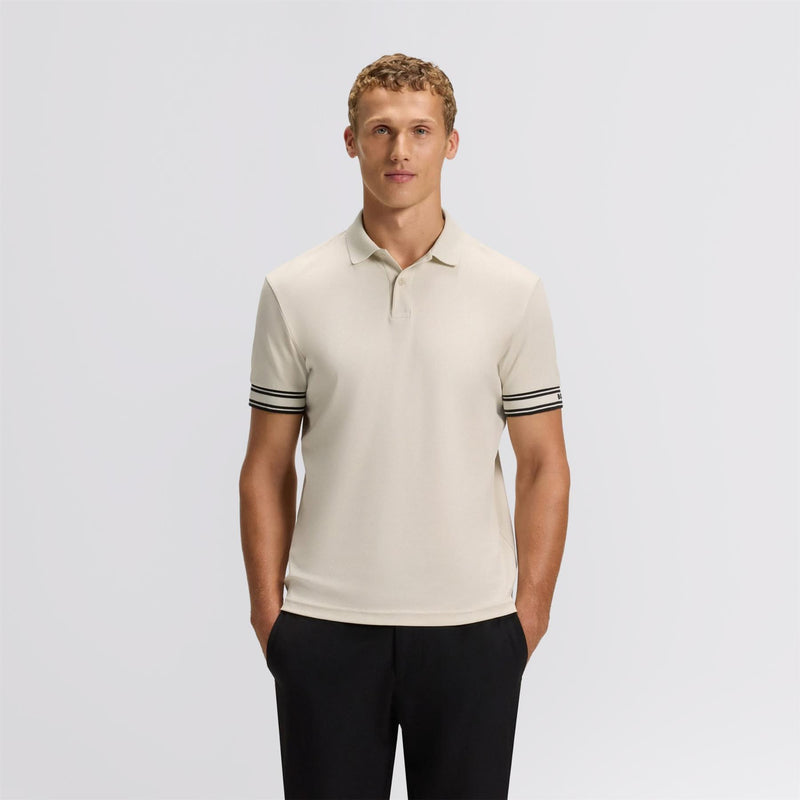 Zone Polo Natural
