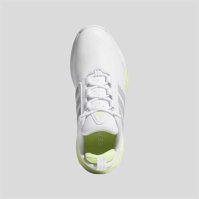 Adipower 26 Spikeless Golf Shoes