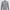 Hydraulic Half Zip Mid Layer Pewter/Atlantic Blue