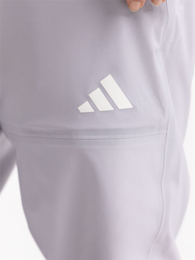 Ultimate365 Tour CLIMAPROOF+ Trousers Glory Grey