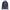 RAIN.RDY Full Zip Waterproof Jacket Collegiate Navy
