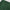 Club Trouser Pine Green