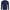 x Reebok Windbreaker Atlantic Blue