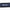 RLX Boston Duffle Bag Navy Multi