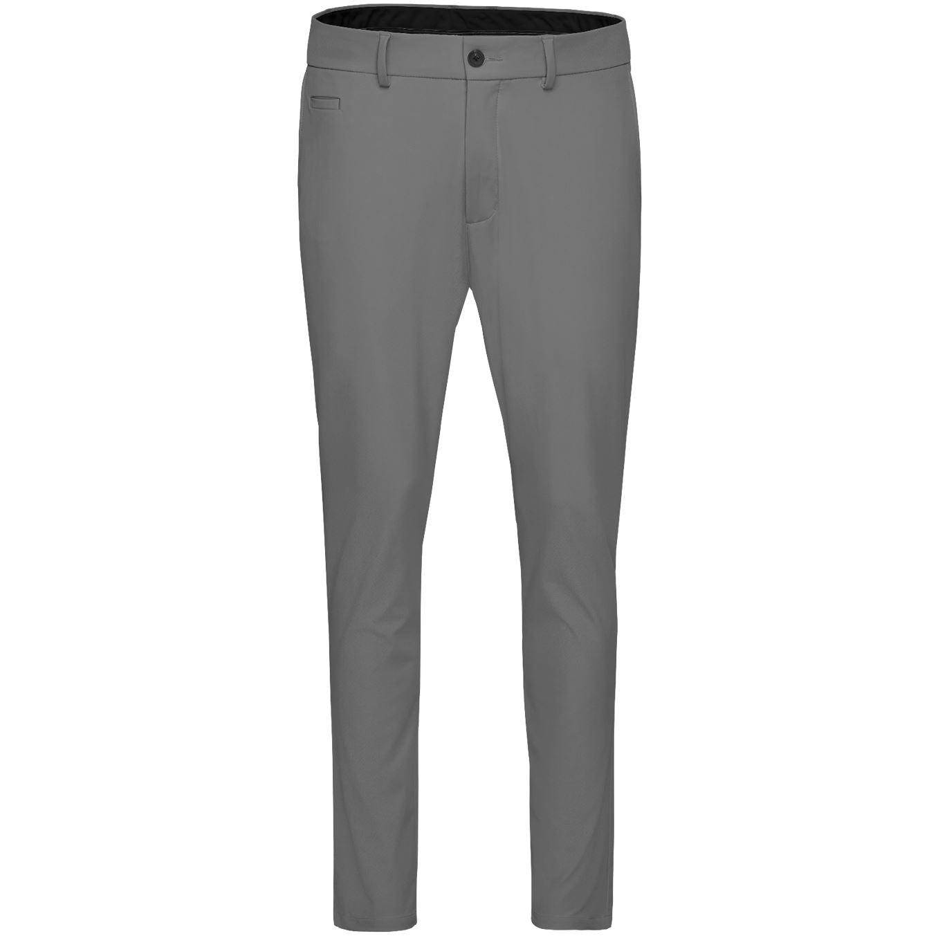 KJUS チュース　未使用品　グレー　Men Ike Pants W30L32. Men's Ike Pants (Regular Fit) | Water-Repellant Golf Pants