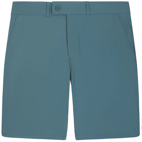 Airlight Shorts Iron Blue - SS24