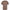 Dri-FIT Tour Contrast Polo Mink Brown/Pale Ivory