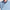 x AP Cloudspun Tech Quarter Zip Zen Blue