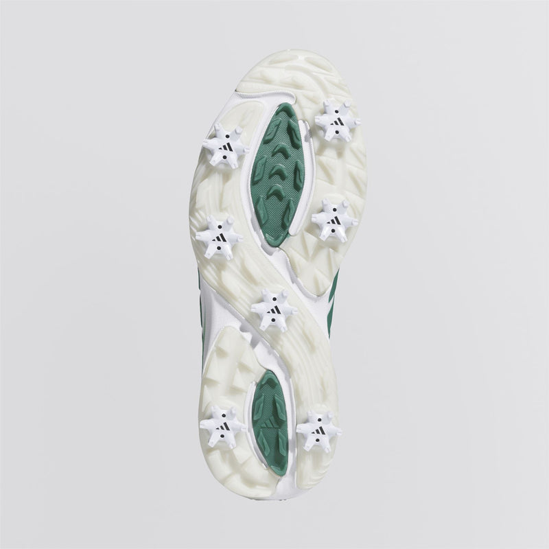 ADIPOWER '26 Golf Shoes