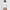 Cashmere Knit Sweatshirt Chalk White