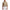 RLX Cashmere Hoodie Player Camo Khaki