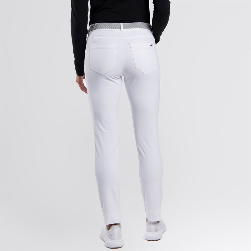 Collagen Trousers