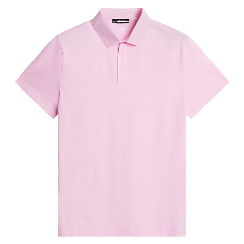 Bridger Regular Fit Polo Nosegay - SS25