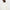 Zoe Poly Blend Knitted Sweater White