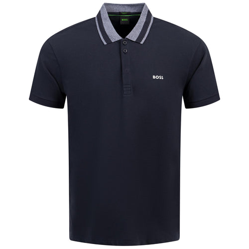 Hugo boss golf shirts sale online