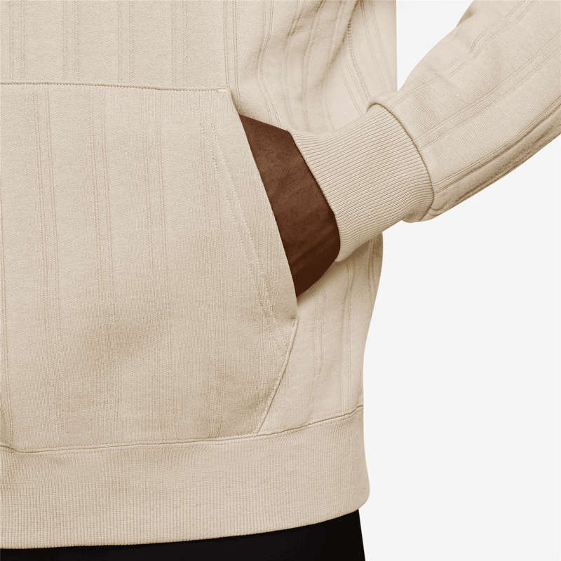 Therma-FIT Fairway Fresh Hoodie Light Orweood Brown/Black