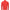 Drake Insula HZ Pullover Red