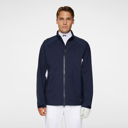 Sandy 3L Jacket JL Navy