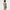 Lucas Merino Tech Wool Knitted Cardigan Oil Green