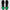 Air Jordan 1 NU Retro Golf Shoes Black/Lucky Green/White/Blue Tint