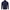 Merge Elite Hybrid Jacket Navy
